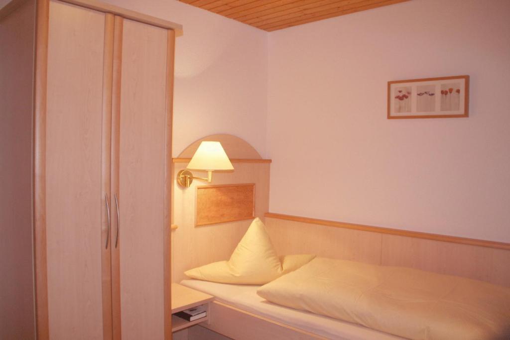 Hotel Gasthaus Hirschen Im Hochschwarzwald Todtnau Nahe Feldberg Exteriör bild